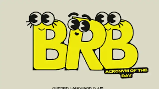 Show webcam de violletha