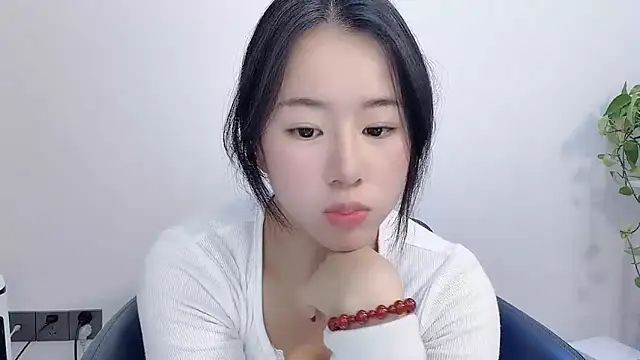 XXX chat uživo modela chloe-01