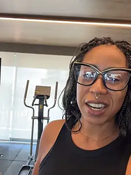 dianagolley420 Obrolan Langsung XXX