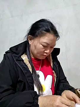 Chatroom XXX en direct de yoowwmr