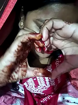 Chat +18 de heena3355 ao vivo