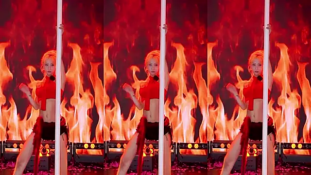 cdyyds003: онлайн-секс-чат