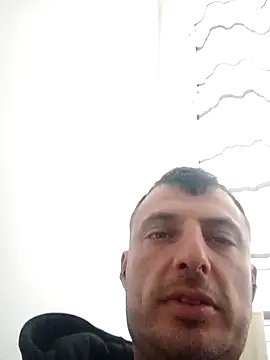 Živý XXX chat Peter059006