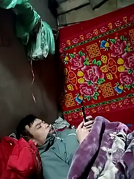 Chatroom XXX en direct de Sing2k