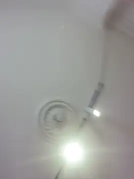 MIA25___ 라이브 XXX 채팅