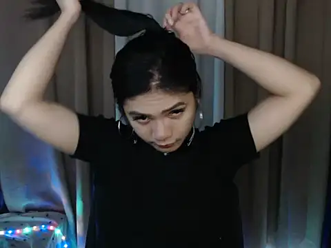 Kisses-For-You 现场XXX聊天