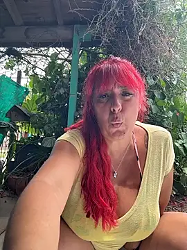 Sofyalone_ 现场XXX聊天