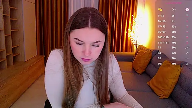 Chat XXX Live _Mia_Adams