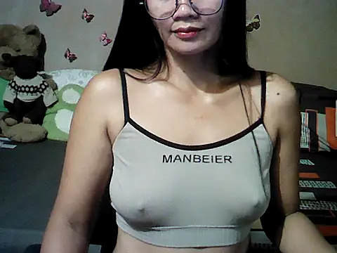 Chat +18 de Mia_Rein ao vivo