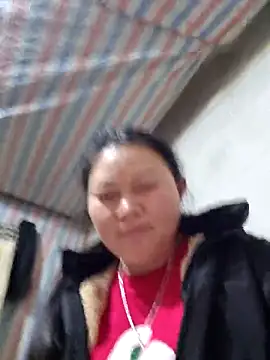 Sembang XXX Secara Langsung yoowwmr