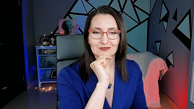 UnaTerra 现场XXX聊天