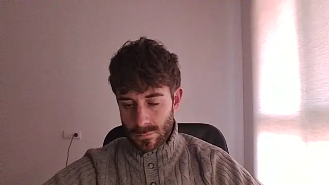 vargas90 Chat XXX in diretta