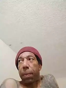 Chat +18 de 247Srokin ao vivo