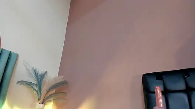 Онлайн чат XXX SeleneLujan