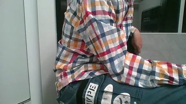 nole_china7: απευθείας συνομιλία ΧΧΧ