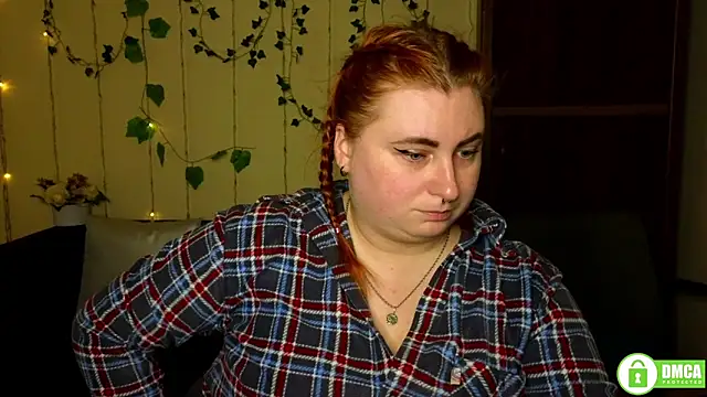 Alicia_love00 라이브 XXX 채팅