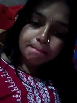 heena3355 라이브 XXX 채팅