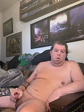 Stephanie1984: απευθείας συνομιλία ΧΧΧ