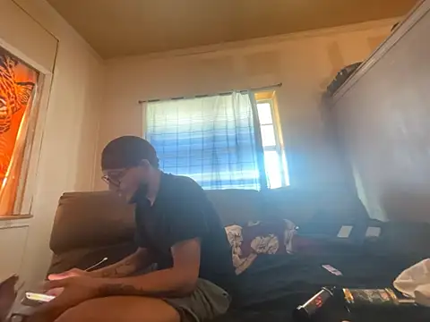 Chatroom XXX en direct de ThrowedWorldWide