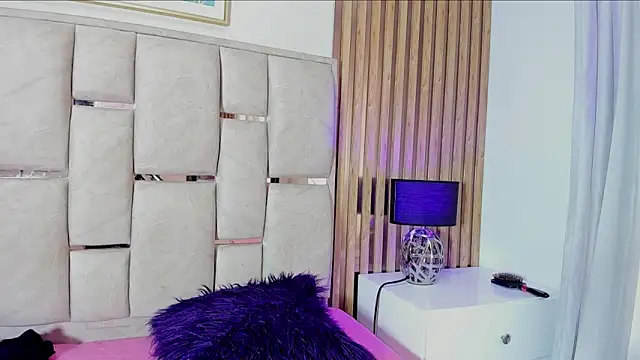 vannepettite_ 라이브 XXX 채팅