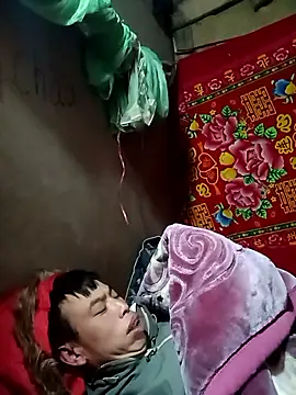 Sing2k Chat XXX live