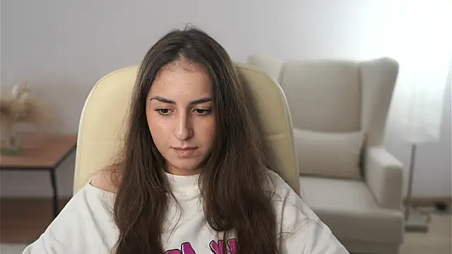 Онлайн чат XXX MaBastress