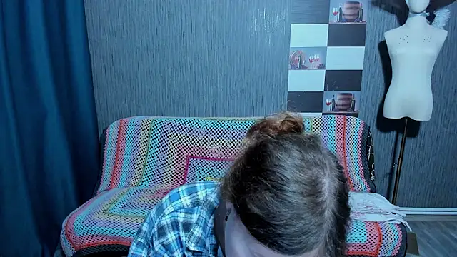 pa1e_pr1ncess 라이브 XXX 채팅