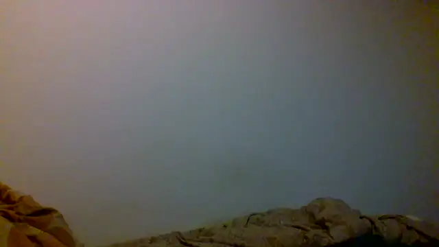 Kaappi1967 live XXX chat