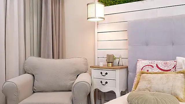 Онлайн чат XXX IsabellaMysty