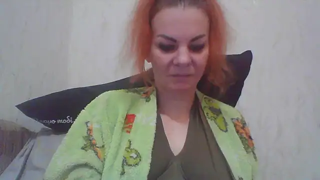 ElluaSmiilee 라이브 XXX 채팅