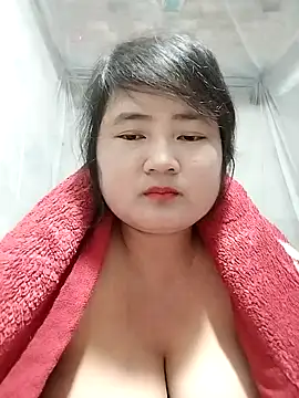 BigBoobs186 live XXX chat