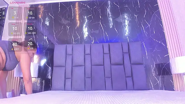 BustyGlow 라이브 XXX 채팅