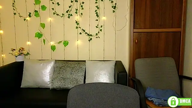 Alicia_love00 라이브 XXX 채팅