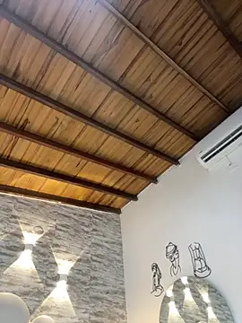 Kristy1_のライブXXXチャット