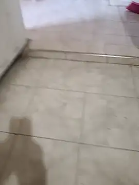 Exoticovergon Obrolan Langsung XXX