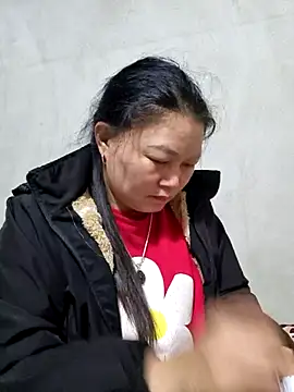 yoowwmr élő XXX-chatje