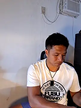 Felix_Asher Obrolan Langsung XXX