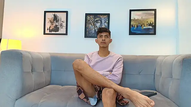 PRETTY_SEX1 Obrolan Langsung XXX