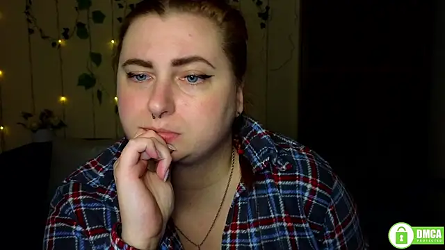 Chatroom XXX en direct de Alicia_love00