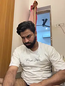 hottestboy03 Obrolan Langsung XXX