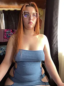 CoraVibes: онлайн-секс-чат