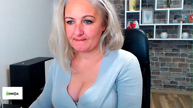 angel_devil_milf লাইভ XXX চ্যাট