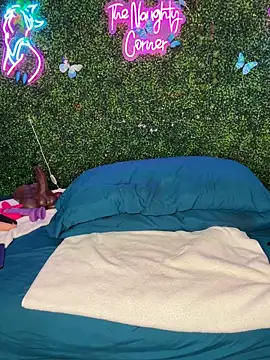 RenaThickAss Live XXX-chat