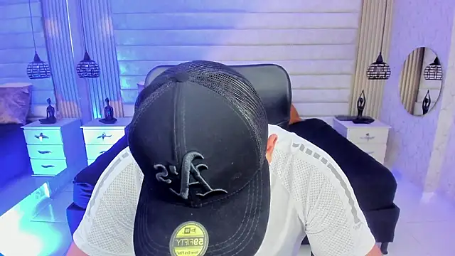 دردشة jhon_bear03 الجنسية المبا شرة