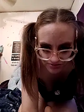 Chatroom XXX en direct de snowbird1117