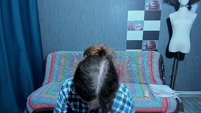 Chatroom XXX en direct de pa1e_pr1ncess