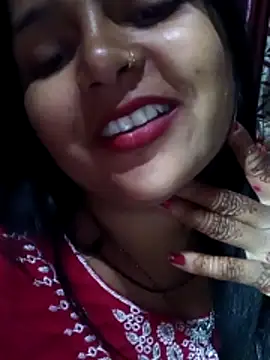 Chatroom XXX en direct de heena3355