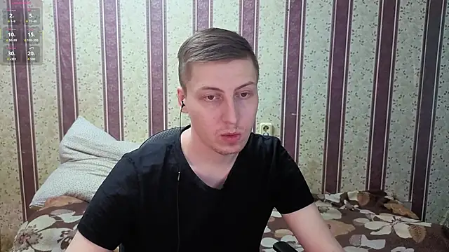 darienlarge Obrolan Langsung XXX