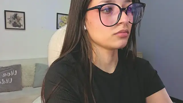 Amaia_Daniells 라이브 XXX 채팅