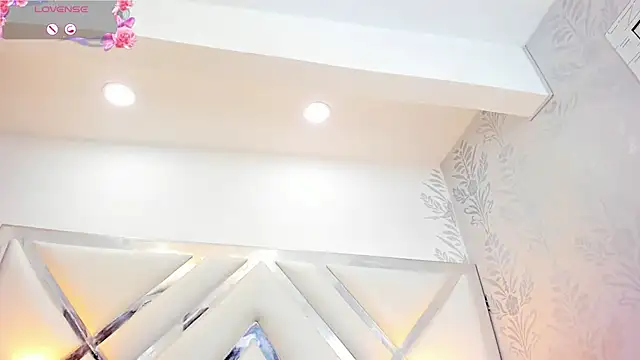 selenareyesのライブXXXチャット